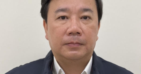 Đề nghị khai trừ Đảng Phó Chủ tịch TP Hà Nội Chử Xuân Dũng