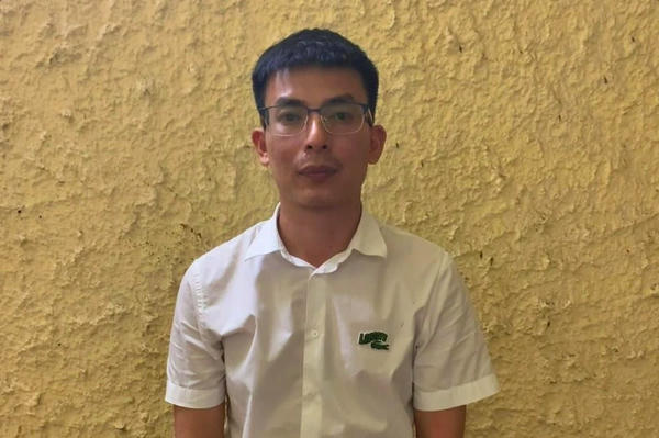 Đề nghị truy tố cán bộ Sở GTVT Bắc Giang say xỉn, lái Audi đâm tử vong 3 người