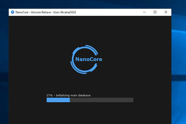 Microsoft khuyến cáo người dùng Windows lập tức cập nhật hệ thống để phòng chống mã độc nguy hiểm lan truyền qua Email