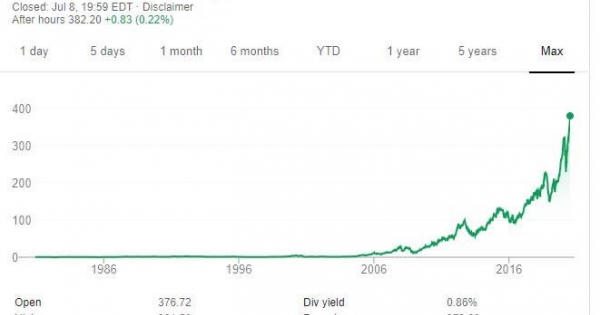 'Nước Mỹ trên hết', Donald Trump thêm sức mạnh dồn ép Trung Quốc
