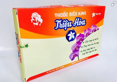 Hàng loạt cơ sở bị xử phạt vi phạm an toàn thực phẩm
