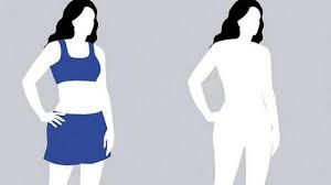 Sử dụng công nghệ AI để “lột đồ” người khác có thể bị xử lý hình sự