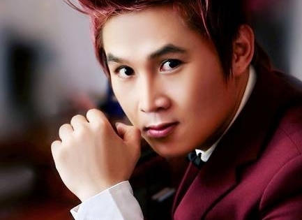 Ca sĩ Du Thiên: "Tôi trân trọng những khán giả biết thưởng thức và nghe có ý thức"