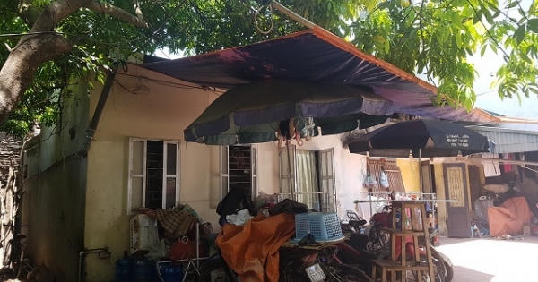 Cấp phép xây dựng nhà ở riêng lẻ ngoài đê sông Hồng: Cần sớm có hướng dẫn cụ thể