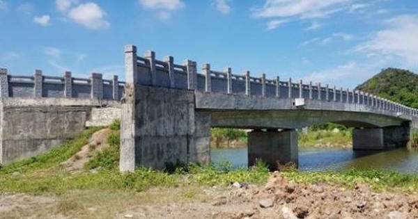 “Chủ nghĩa đội vốn“