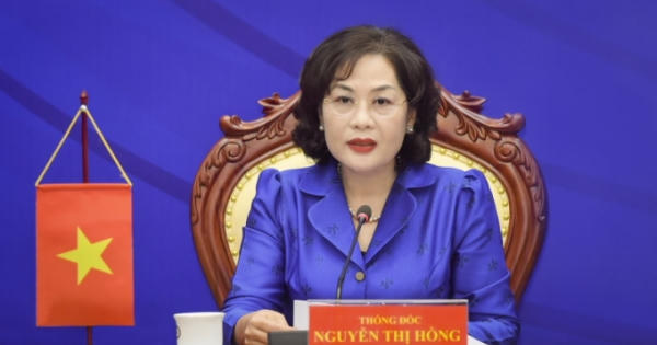 Tiền gửi tiết kiệm tại ngân hàng được bảo đảm trong mọi trường hợp