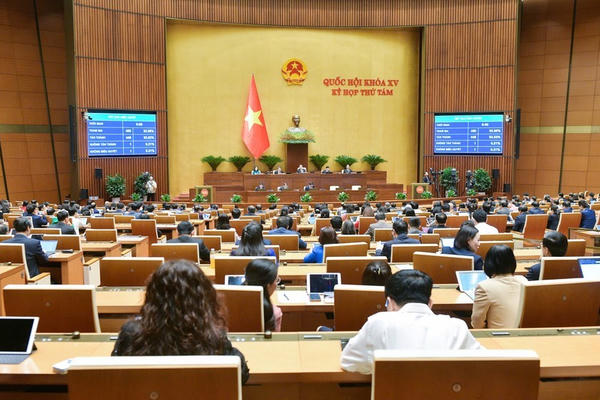 Kiên quyết dừng hoạt động các cơ sở không bảo đảm yêu cầu về phòng cháy, chữa cháy Kiên quyết dừng hoạt động các cơ sở không bảo đảm yêu cầu về phòng cháy, chữa cháy