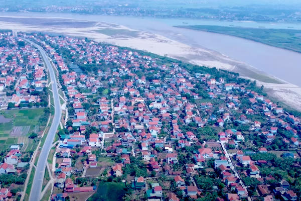 Buộc giảm trừ, thu hồi trên 880 triệu đồng sau thanh tra tại huyện Lâm Thao