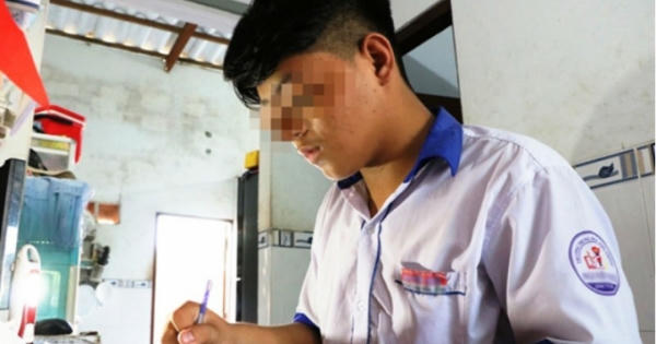 Cái giá của sự bộp chộp và đám đông 'a dua'