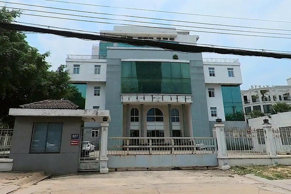 TP HCM rà soát, xử lý đất công sử dụng kém hiệu quả