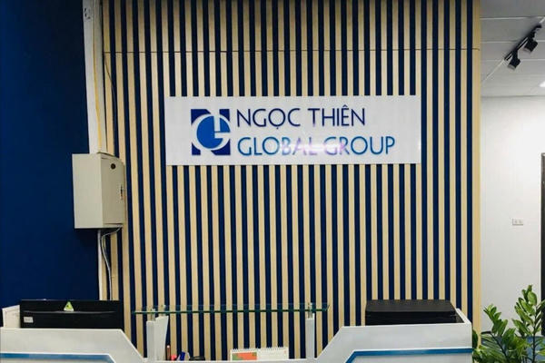 Mắc loạt vi phạm, 2 doanh nghiệp bị Thanh tra Ủy ban Chứng khoán Nhà nước xử phạt Mắc loạt vi phạm, 2 doanh nghiệp bị Thanh tra Ủy ban Chứng khoán Nhà nước xử phạt