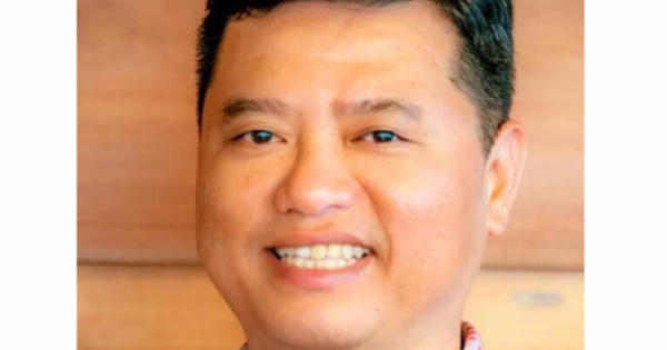 Truy nã nguyên trưởng phòng kinh doanh Ngân hàng Thương mại cổ phần Đông Á