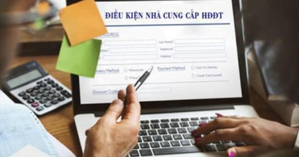 Bộ trưởng Bộ Tài chính yêu cầu tăng cường quản lý phát hành và sử dụng hóa đơn điện tử