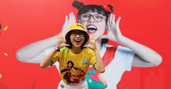 Chọn Youtuber làm đại diện thương hiệu như "dao hai lưỡi"?