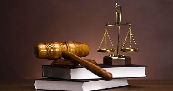 Guồng quay ngày giáp Tết Guồng quay ngày giáp Tết