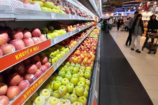 Giải pháp kiểm soát lạm phát trong năm 2025