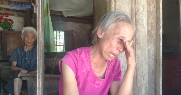 Thanh Hóa: Nhiều cựu lãnh đạo huyện bị cách chức, kỷ luật, bỏ tiền túi ra khắc phục lạm chi nợ 52 tỉ