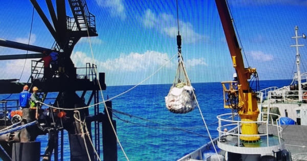 Lao động hăng say mừng ngày Quốc khánh 2/9 Lao động hăng say mừng ngày Quốc khánh 2/9