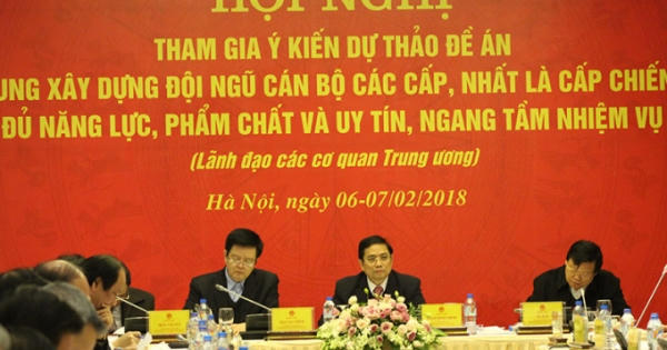Ta đang mắc bệnh nan y ‘rất thích nịnh’ Ta đang mắc bệnh nan y ‘rất thích nịnh’