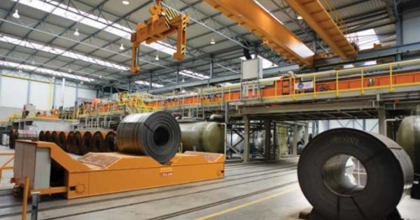 Cá nhân đầu tiên bị Ủy ban chứng khoán Nhà nước xử phạt trong năm 2021