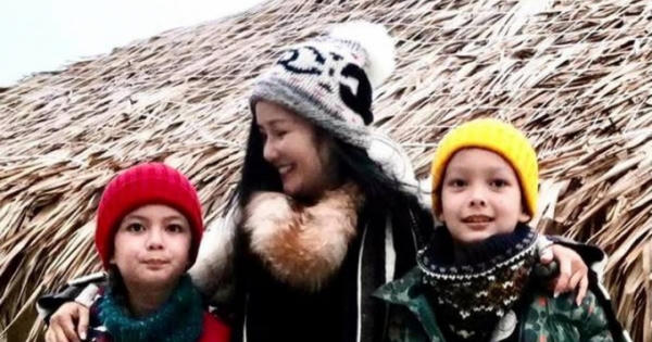 Loạt “sao” Việt nô nức khoe người yêu ngay đầu năm mới 2021