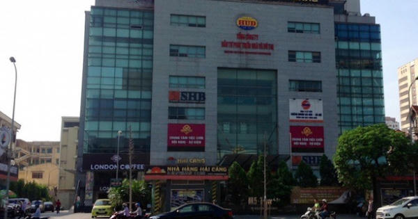 Bộ Xây dựng nói gì khi không kỷ luật được lãnh đạo HUD mắc sai phạm? Bộ Xây dựng nói gì khi không kỷ luật được lãnh đạo HUD mắc sai phạm?