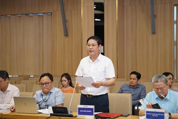 Hộ nghèo, hộ chính sách xã hội tiếp tục được hỗ trợ tiền điện Hộ nghèo, hộ chính sách xã hội tiếp tục được hỗ trợ tiền điện