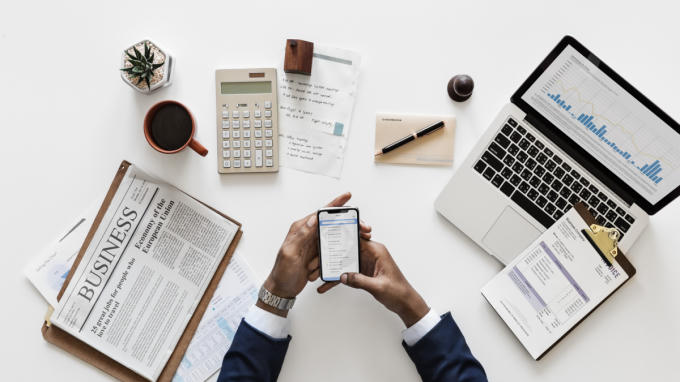 Những chính sách sẽ có hiệu lực trong tháng 10/2021