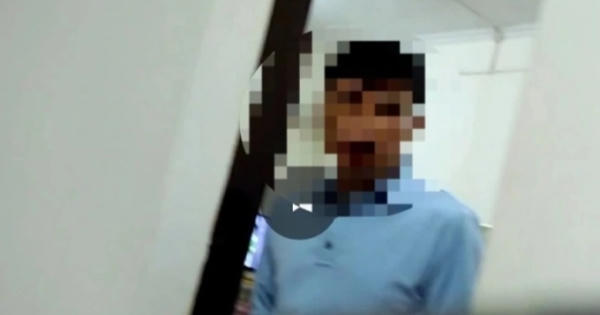 Thông tin mới nhất về vụ việc Đại tá Công an ở Lào Cai bị tố quấy rối phụ nữ