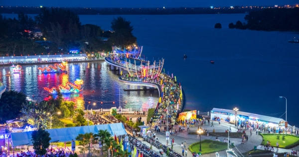 Cần Thơ phát triển du lịch sinh thái mang đậm bản sắc vùng Đồng bằng sông Cửu Long Cần Thơ phát triển du lịch sinh thái mang đậm bản sắc vùng Đồng bằng sông Cửu Long