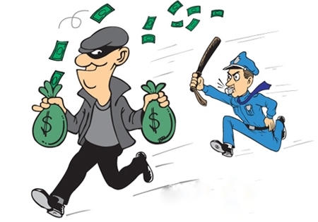 15 năm tù vì một lần “trót dại”