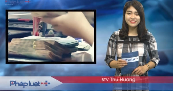 Bản tin Kinh tế Plus ngày 21/3/2016 Bản tin Kinh tế Plus ngày 21/3/2016
