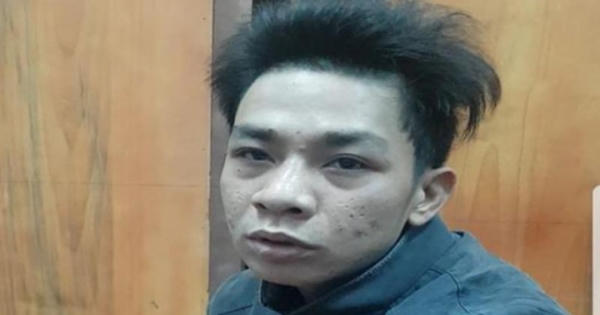 Dụ bạn gái vào nhà nghỉ, quay clip nóng rồi tống tiền, tống tình