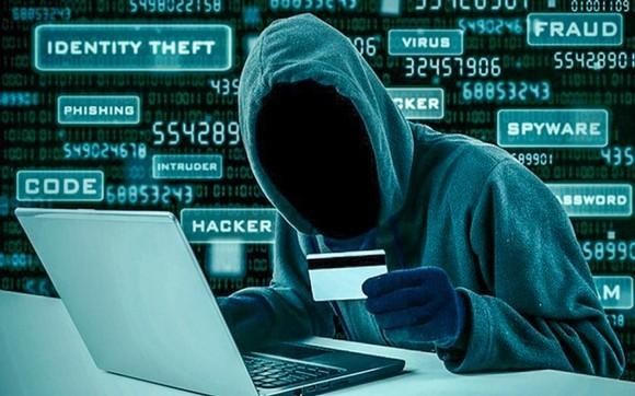 Tiền Giang: Điều tra vụ chủ doanh nghiệp gạo nghi bị lừa hơn 420 tỷ đồng