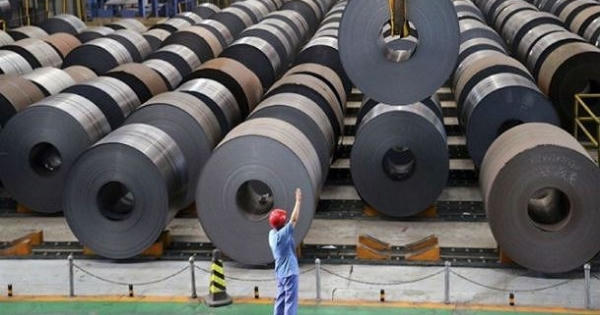 Tin kinh tế 6h30AM: Dấu hiệu nhận biết lừa đảo qua điện thoại; Trái ngược kỳ vọng, vàng cắm đầu lao dốc