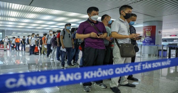 Việt Nam ghi nhận 113 ca nhiễm Covid-19, người già nên ở nhà tránh dịch bệnh