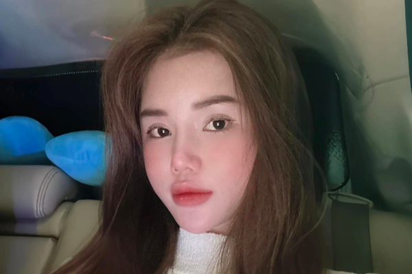 Truy nã hotgirl Ly 'Meo' liên quan đường dây ma túy từ Tam giác vàng về