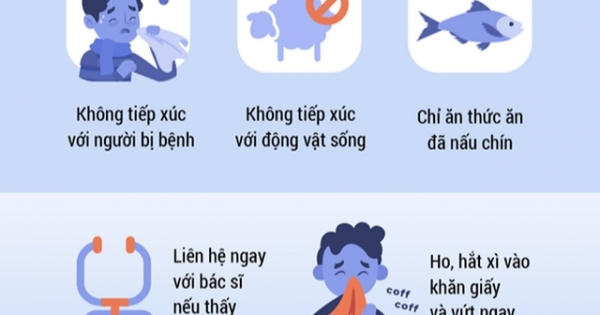 Bộ Y tế: Không để xảy ra tình trạng thiếu thuốc phòng chống dịch do virus corona mới