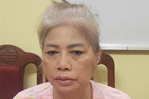 “Bệnh nhân tâm thần” điều hành đường dây buôn ma túy và trách nhiệm trong việc giám định tâm thần? “Bệnh nhân tâm thần” điều hành đường dây buôn ma túy và trách nhiệm trong việc giám định tâm thần?