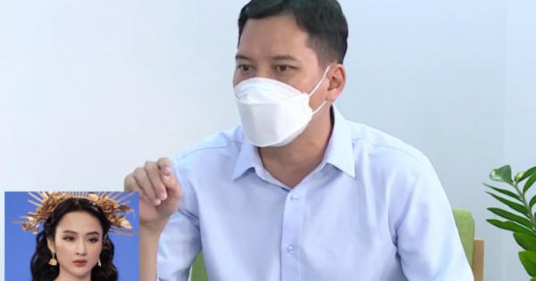 Xử lý nghệ sĩ đăng tải thông tin chữa khỏi Covid-19 bằng... giun đất Xử lý nghệ sĩ đăng tải thông tin chữa khỏi Covid-19 bằng... giun đất