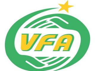 Cục An toàn thực phẩm thông tin liên quan đến sản phẩm dinh dưỡng công thức tại Hồng Kông Cục An toàn thực phẩm thông tin liên quan đến sản phẩm dinh dưỡng công thức tại Hồng Kông