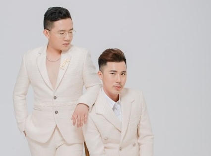 NTK hé lộ điều đặc biệt về món quà cưới đặc biệt H'Hen Niê tặng HH hoàn vũ Thái Lan NTK hé lộ điều đặc biệt về món quà cưới đặc biệt H'Hen Niê tặng HH hoàn vũ Thái Lan