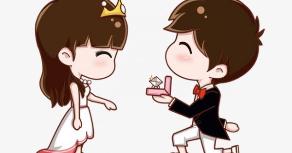 Khó khăn trong xác định hôn nhân thực tế