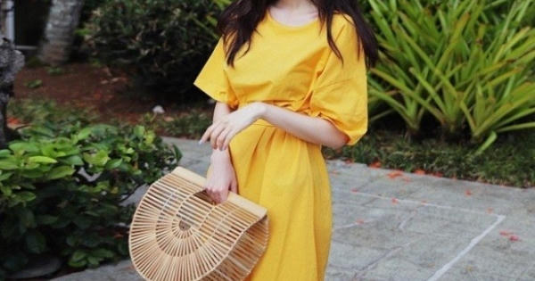 Màu sắc may mắn, mang nhiều tài lộc cho 12 con giáp trong năm Canh Tý