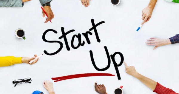 Chuyện khởi nghiệp của 4 doanh nhân trẻ có “Tâm và Tầm”