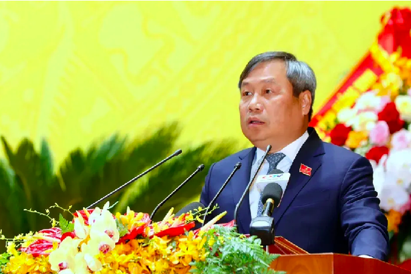 Chủ tịch UBND TP Hà Nội được phê duyệt, điều chỉnh Quy hoạch tổng thể Thủ đô theo chính sách đặc thù Chủ tịch UBND TP Hà Nội được phê duyệt, điều chỉnh Quy hoạch tổng thể Thủ đô theo chính sách đặc thù