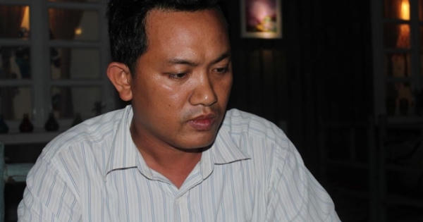 Bệnh viện Đa khoa Long An bị tố tắc trách gây chết sản phụ