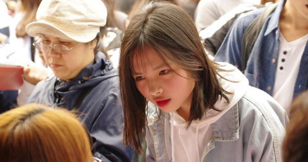 Bỏ quy định "điểm sàn" đại học: Tạo thêm quyền cho các trường Bỏ quy định "điểm sàn" đại học: Tạo thêm quyền cho các trường