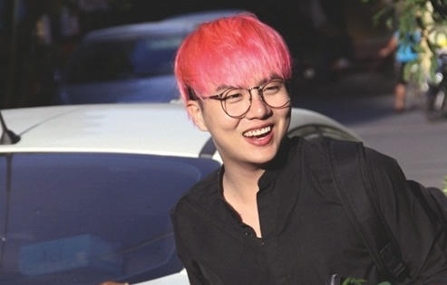 Cô giáo Khánh, người khiến Mr.Đàm "mê mệt" lên tiếng về nghi án thẩm mỹ