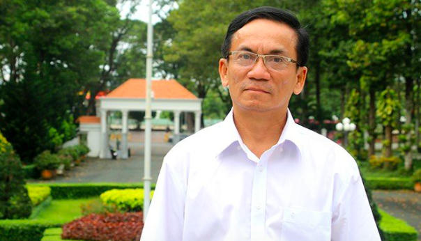 Khởi tố, bắt tạm giam Giám đốc CDC Đồng Tháp